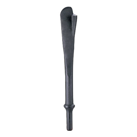 Outside Muffler Cutter 8 - 1/4" Long - .401 - AAA Industrial Supply