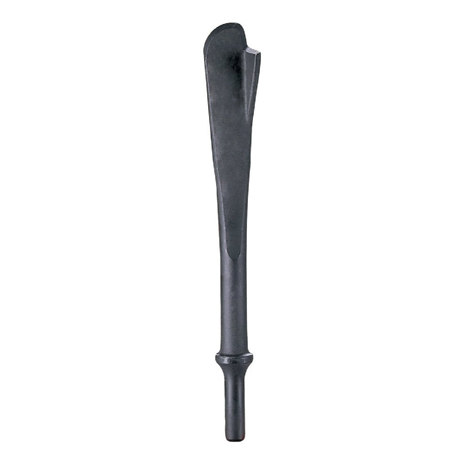 Outside Muffler Cutter 8 - 1/4" Long - .401 - AAA Industrial Supply