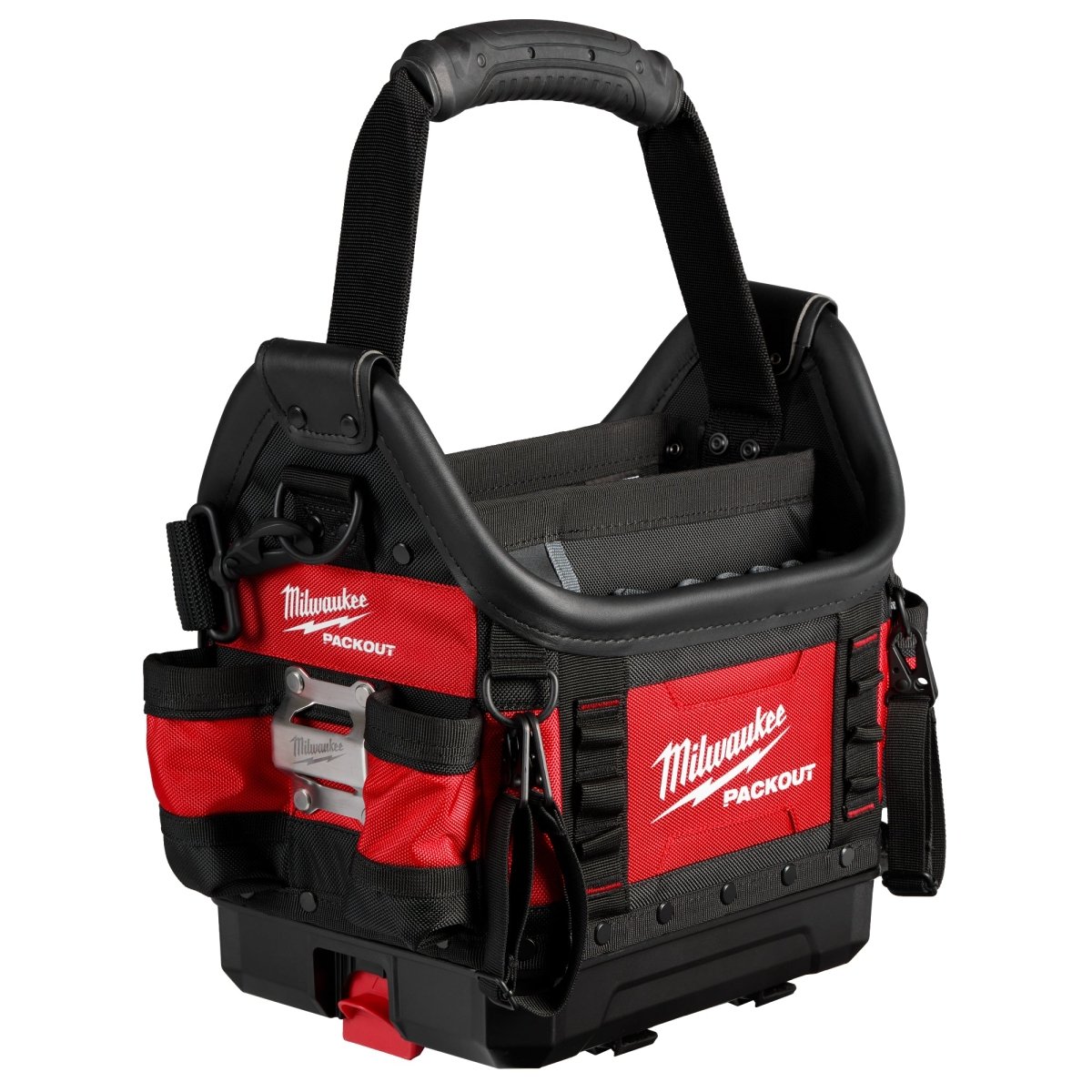 PACKOUT™ 10" Structured Tote - AAA Industrial Supply