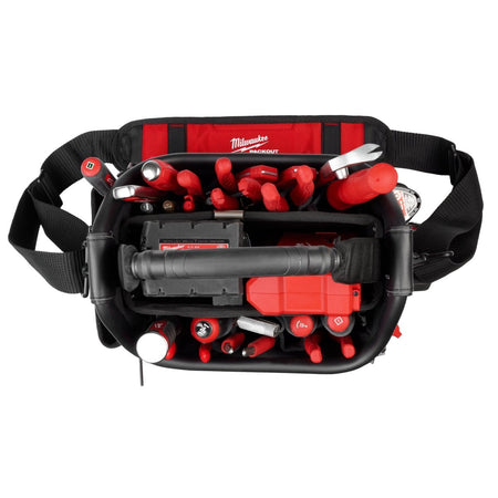 PACKOUT™ 10" Structured Tote - AAA Industrial Supply