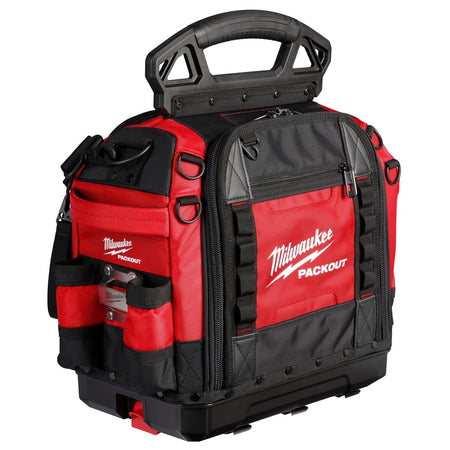PACKOUT™ 15" Structured Tool Bag - AAA Industrial Supply
