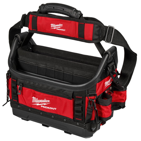 PACKOUT™ 15" Structured Tote - AAA Industrial Supply