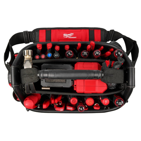 PACKOUT™ 15" Structured Tote - AAA Industrial Supply