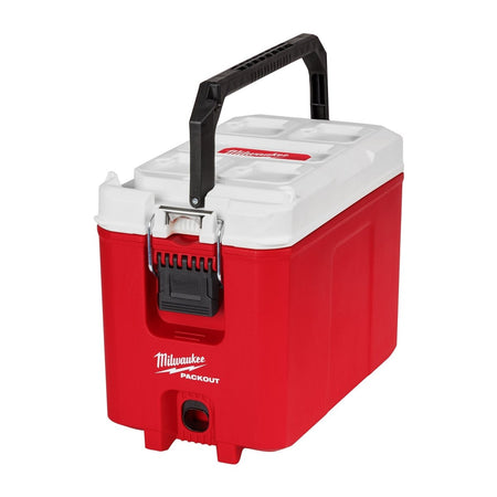 PACKOUT™ 16QT Compact Cooler - AAA Industrial Supply