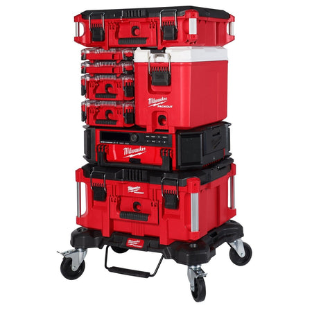 PACKOUT™ 16QT Compact Cooler - AAA Industrial Supply