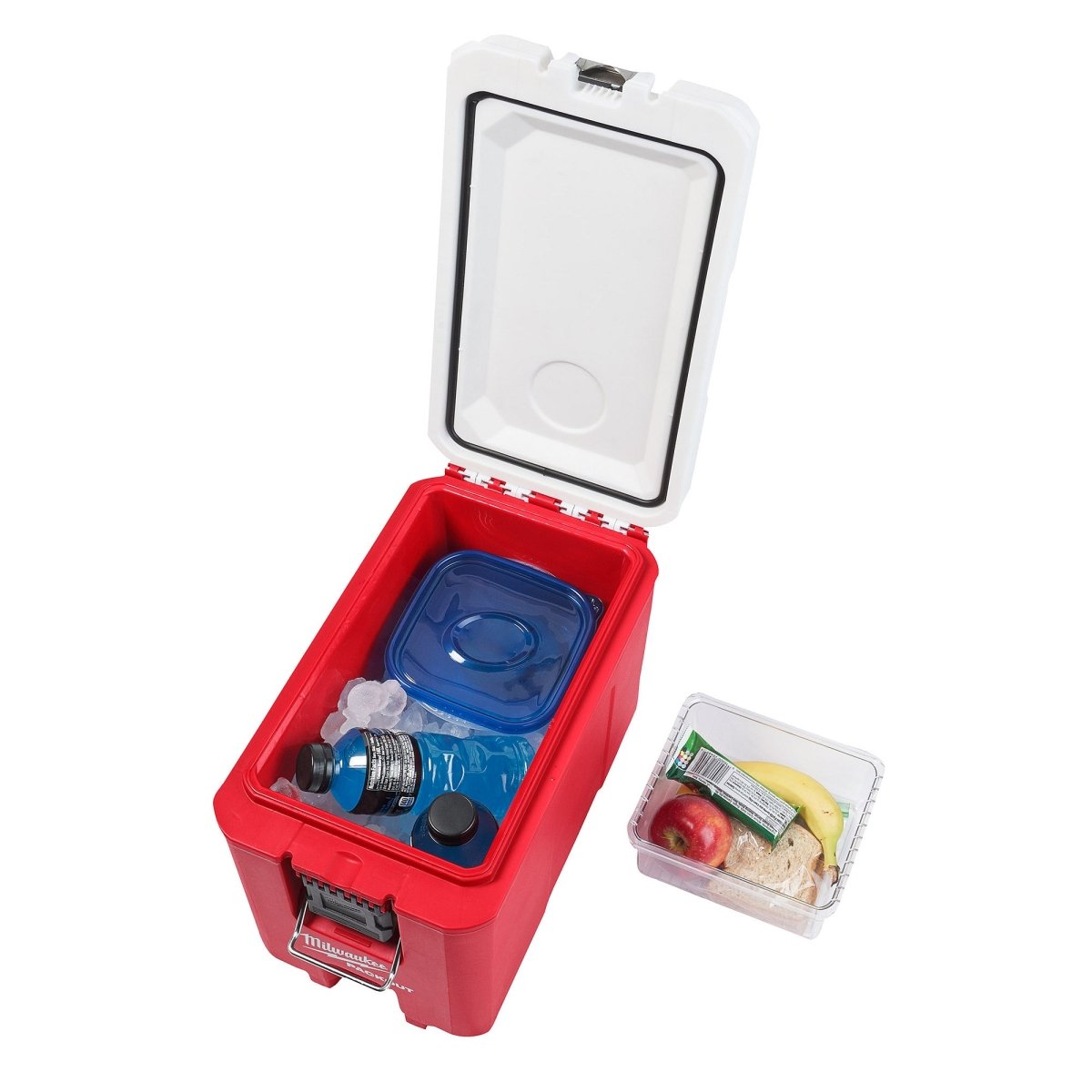 PACKOUT™ 16QT Compact Cooler - AAA Industrial Supply