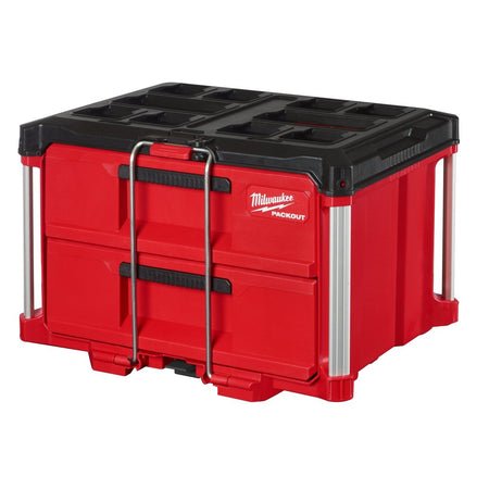 PACKOUT™ 2 - Drawer Tool Box - AAA Industrial Supply