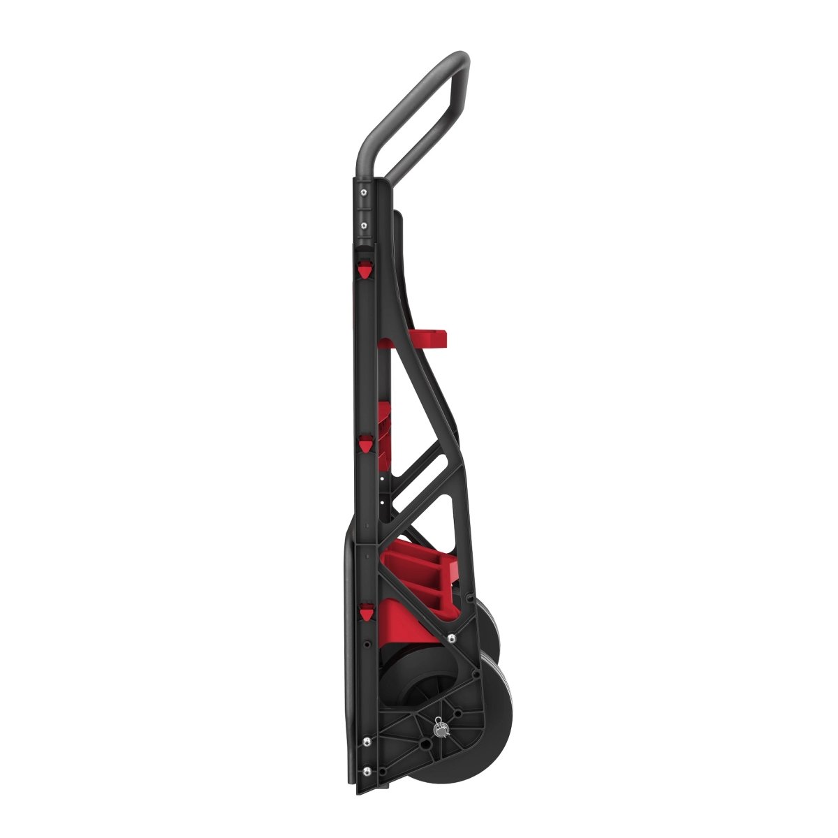 PACKOUT™ 2 - Wheel Cart - AAA Industrial Supply