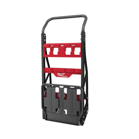 PACKOUT™ 2 - Wheel Cart - AAA Industrial Supply