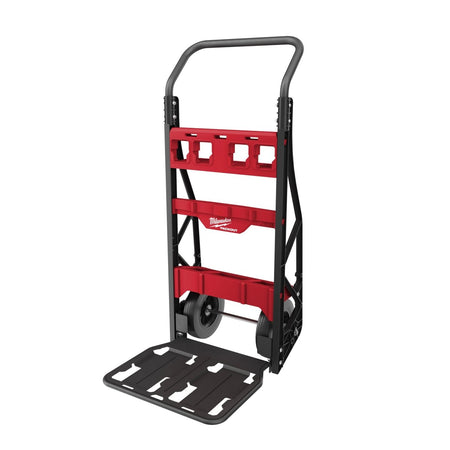 PACKOUT™ 2 - Wheel Cart - AAA Industrial Supply
