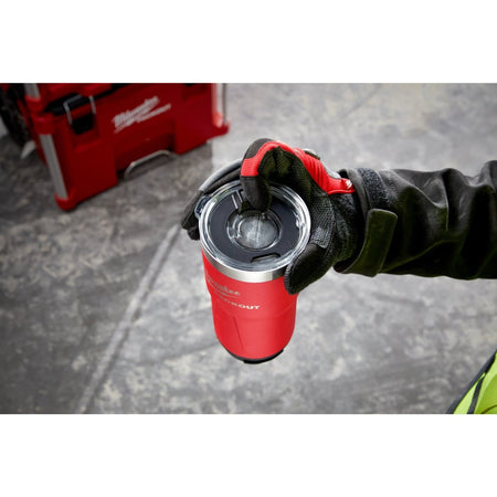 PACKOUT™ 20oz Tumbler - AAA Industrial Supply