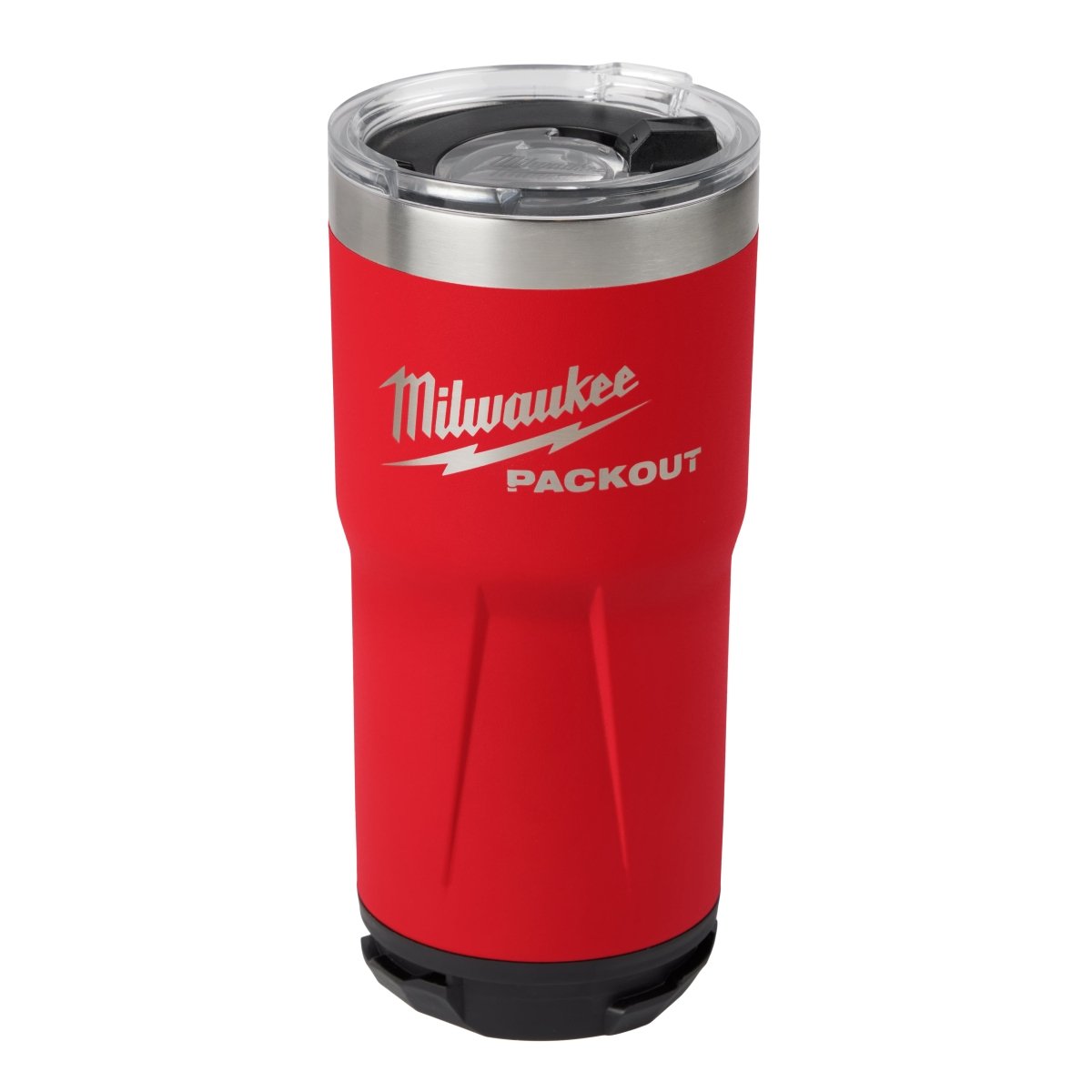PACKOUT™ 20oz Tumbler - AAA Industrial Supply