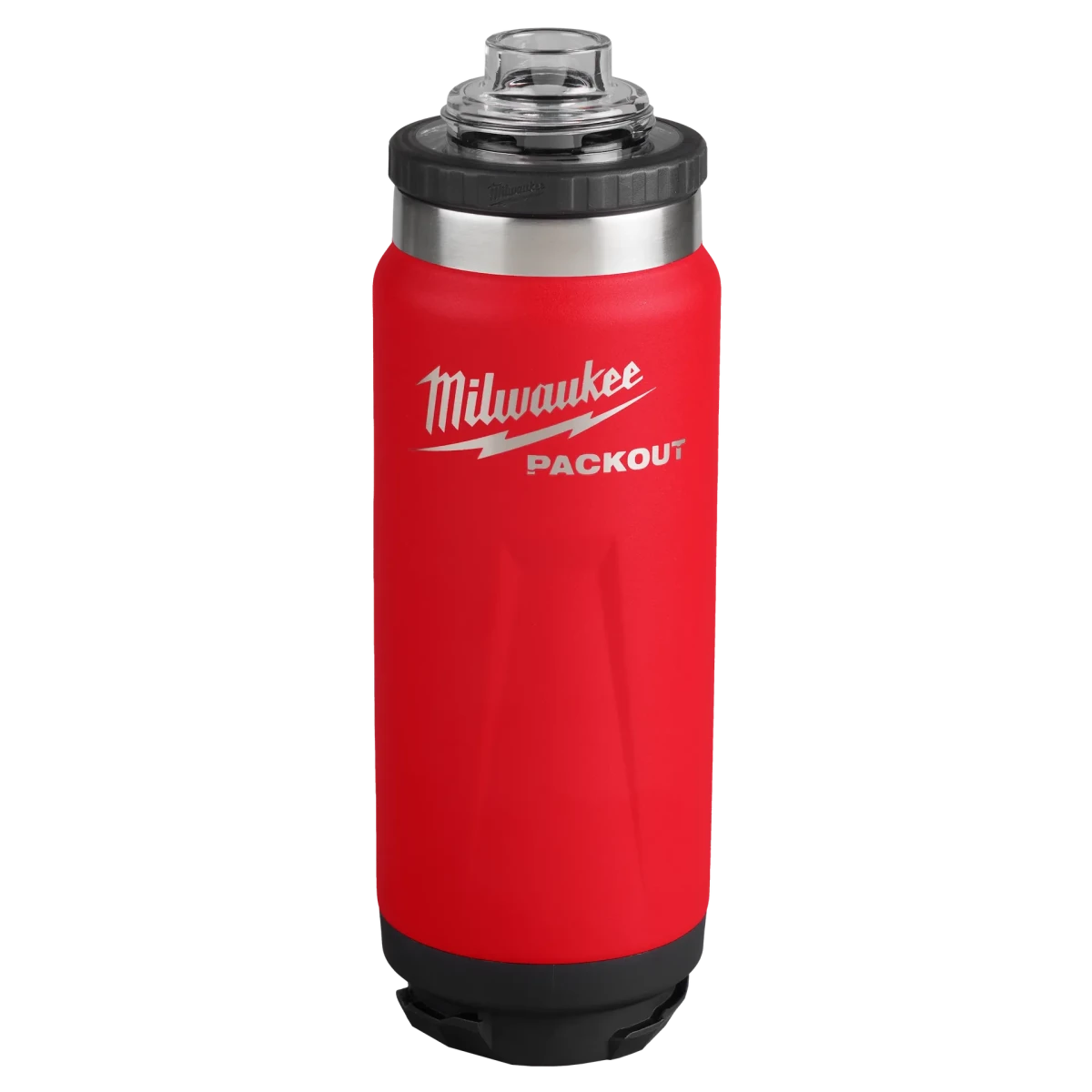 PACKOUT™ 24oz Insulated Bottle with Chug Lid - AAA Industrial Supply
