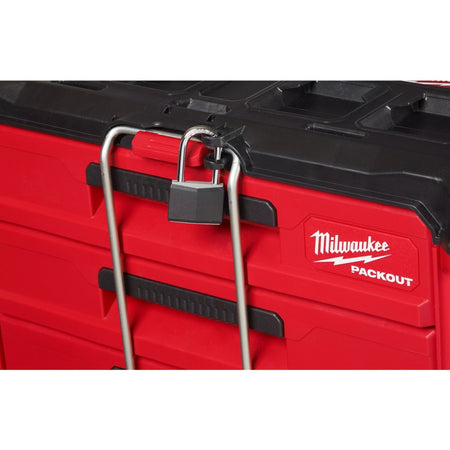 PACKOUT™ 3 - Drawer Tool Box - AAA Industrial Supply