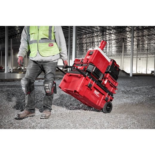 PACKOUT™ 30oz Tumbler - AAA Industrial Supply