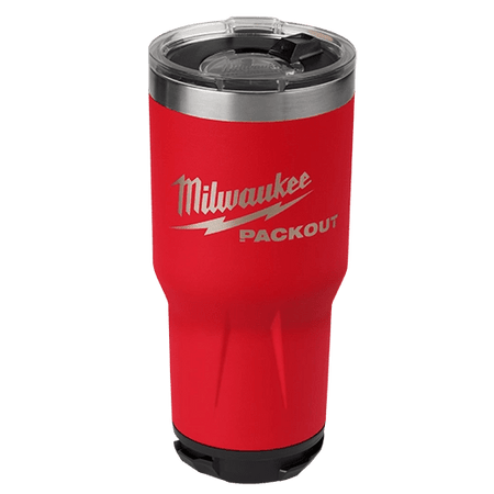 PACKOUT™ 30oz Tumbler - AAA Industrial Supply