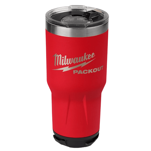 PACKOUT™ 30oz Tumbler - AAA Industrial Supply