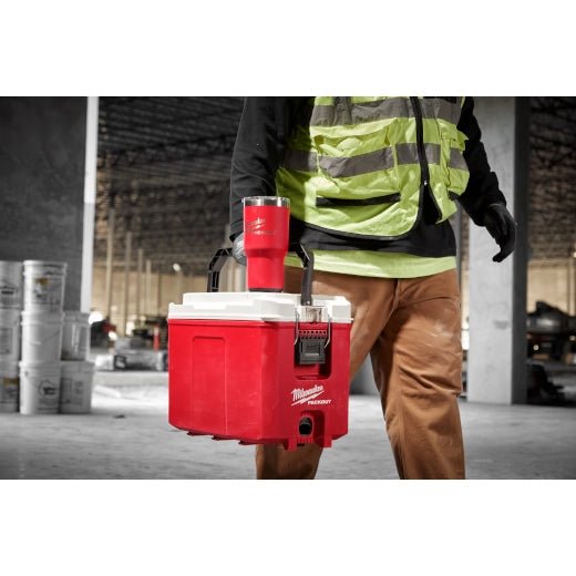 PACKOUT™ 30oz Tumbler - AAA Industrial Supply