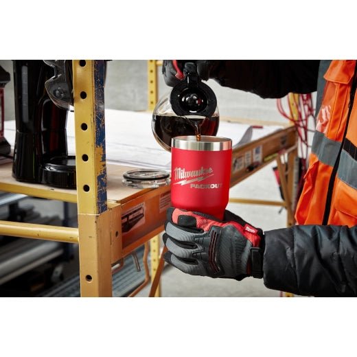 PACKOUT™ 30oz Tumbler - AAA Industrial Supply