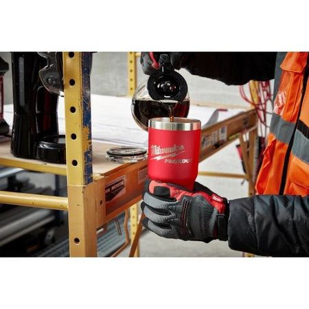 PACKOUT™ 30oz Tumbler - AAA Industrial Supply