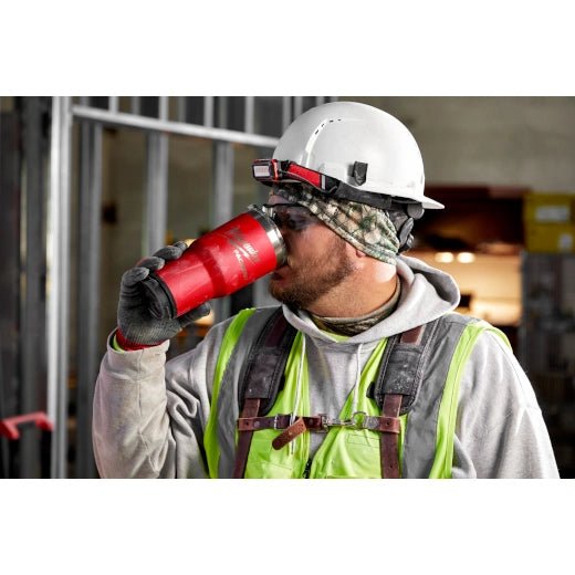 PACKOUT™ 30oz Tumbler - AAA Industrial Supply