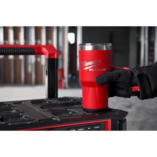 PACKOUT™ 30oz Tumbler - AAA Industrial Supply
