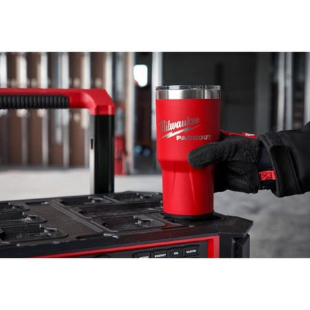PACKOUT™ 30oz Tumbler - AAA Industrial Supply