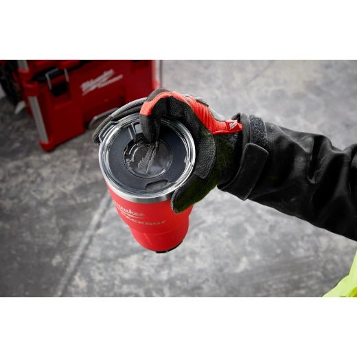 PACKOUT™ 30oz Tumbler - AAA Industrial Supply