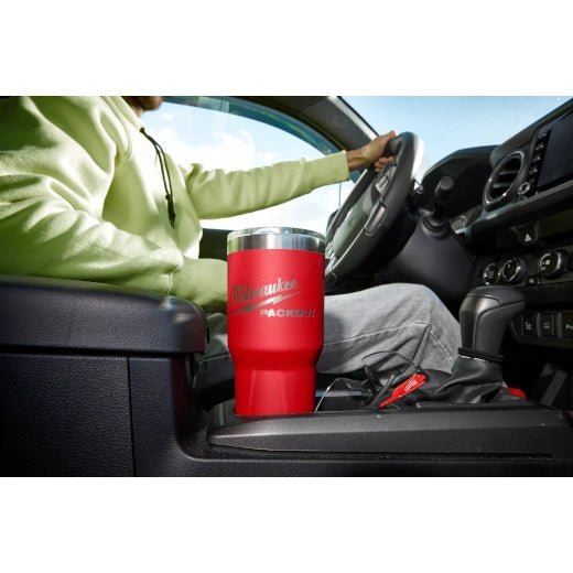 PACKOUT™ 30oz Tumbler - AAA Industrial Supply