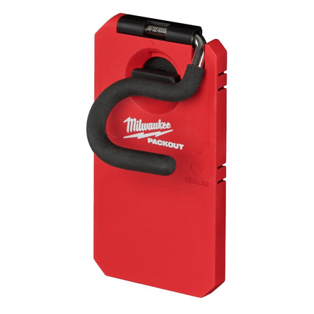 PACKOUT™ 4” S - Hook - AAA Industrial Supply