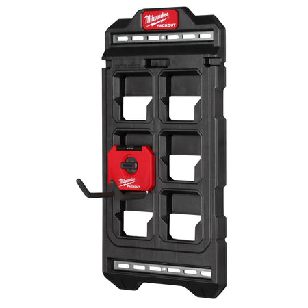 PACKOUT™ 4” Straight Hook - AAA Industrial Supply