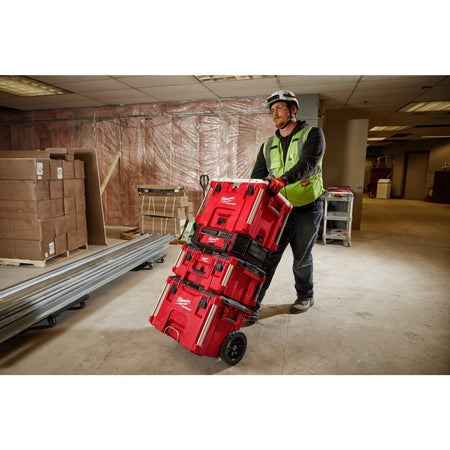 PACKOUT™ 40QT XL Cooler - AAA Industrial Supply