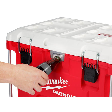 PACKOUT™ 40QT XL Cooler - AAA Industrial Supply