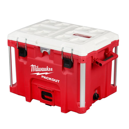 PACKOUT™ 40QT XL Cooler - AAA Industrial Supply