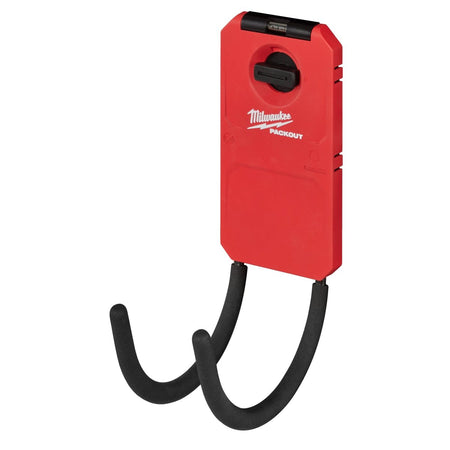 PACKOUT™ 6” Curved Hook - AAA Industrial Supply