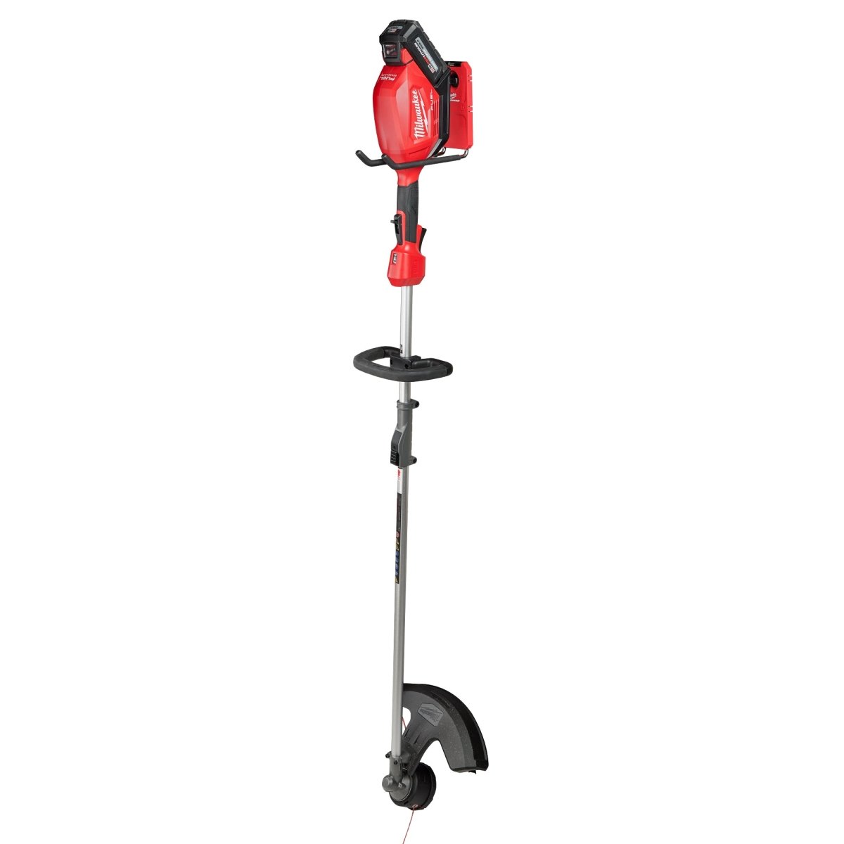 PACKOUT™ 9” Straight Hook - AAA Industrial Supply