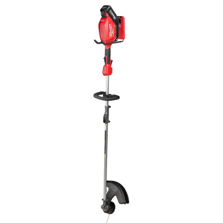 PACKOUT™ 9” Straight Hook - AAA Industrial Supply