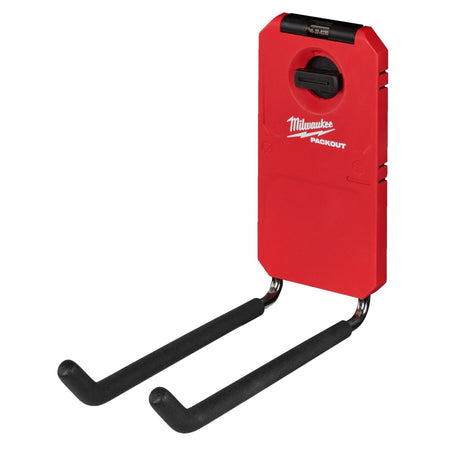 PACKOUT™ 9” Straight Hook - AAA Industrial Supply