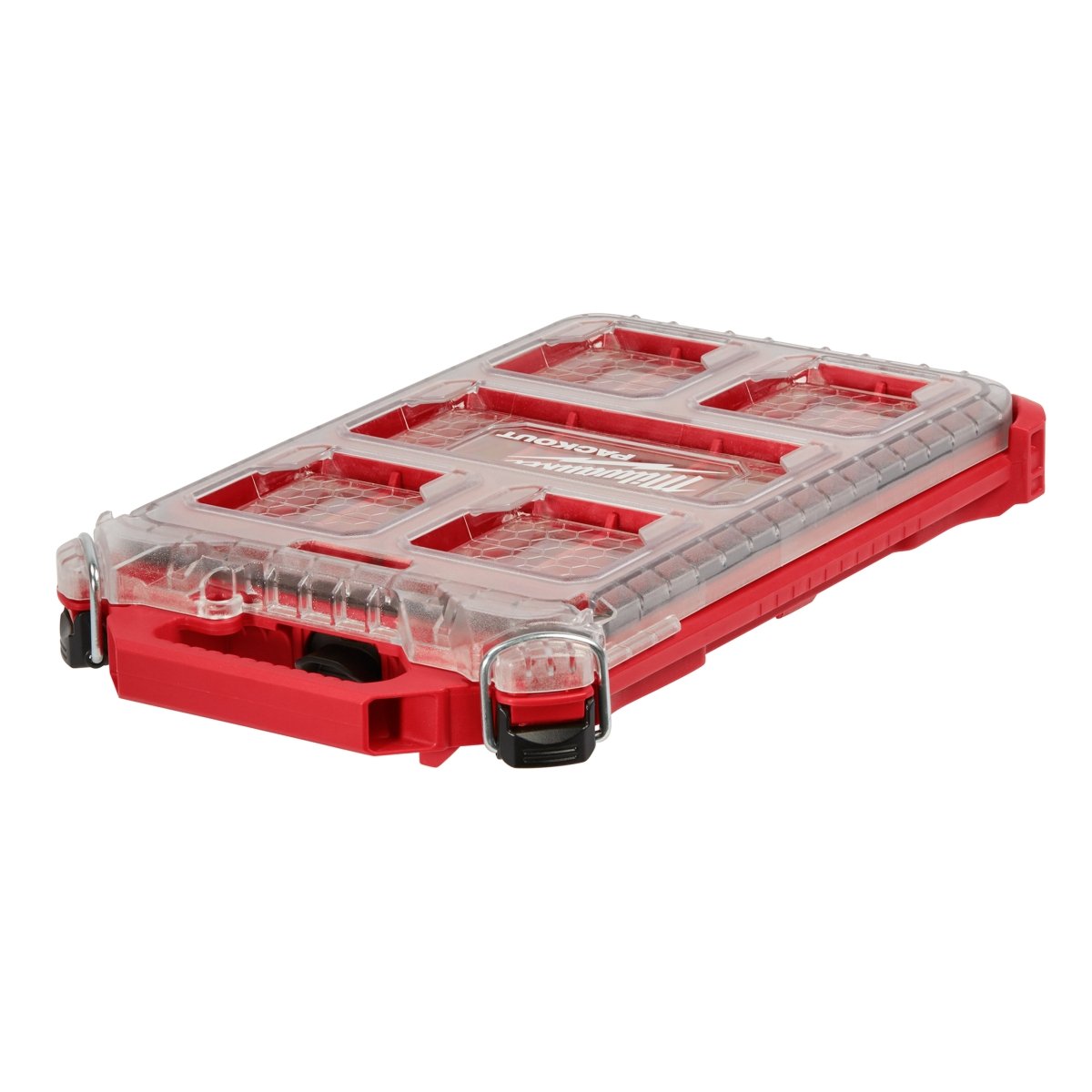 PACKOUT™ Compact Low - Profile Organizer - AAA Industrial Supply