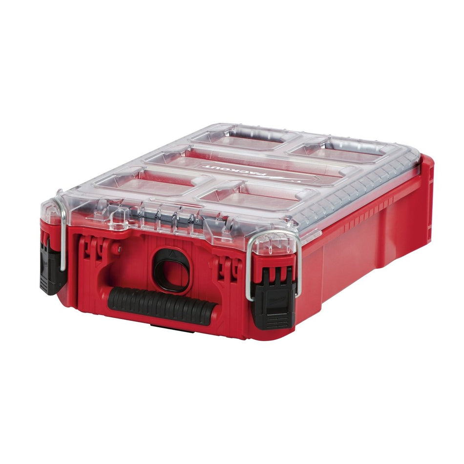 PACKOUT™ Compact Organizer - AAA Industrial Supply
