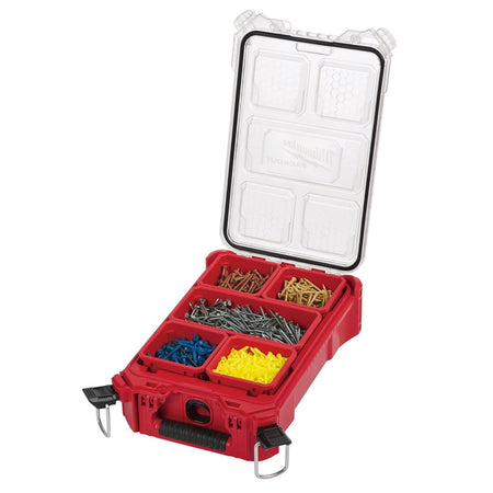 PACKOUT™ Compact Organizer - AAA Industrial Supply