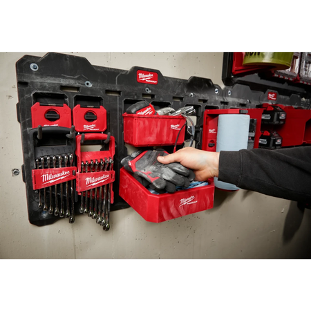 PACKOUT™ Compact Shelf - AAA Industrial Supply