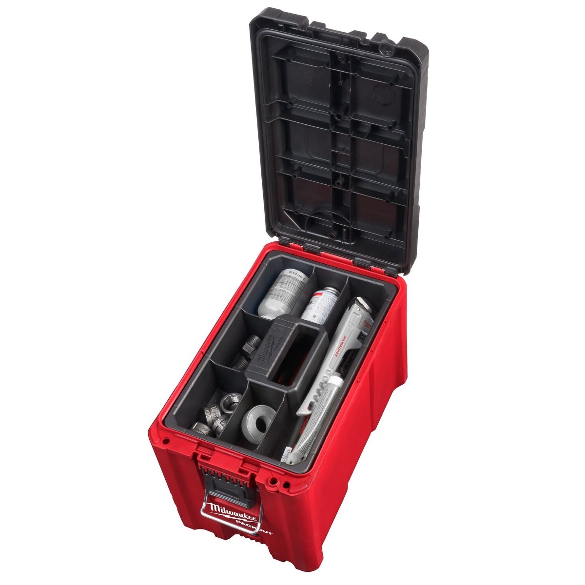 PACKOUT™ Compact Tool Box - AAA Industrial Supply