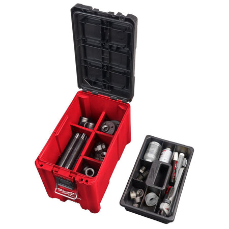 PACKOUT™ Compact Tool Box - AAA Industrial Supply