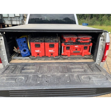 PACKOUT™ Compact Tool Box - AAA Industrial Supply