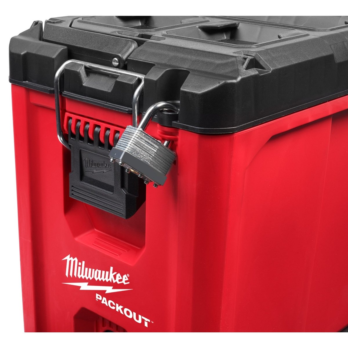 PACKOUT™ Compact Tool Box - AAA Industrial Supply