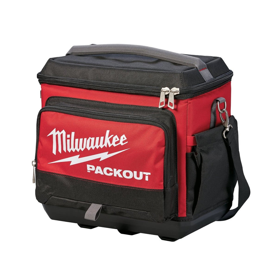 PACKOUT™ Cooler - AAA Industrial Supply