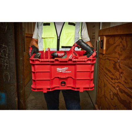 PACKOUT™ Crate - AAA Industrial Supply
