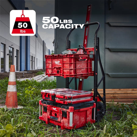 PACKOUT™ Crate - AAA Industrial Supply