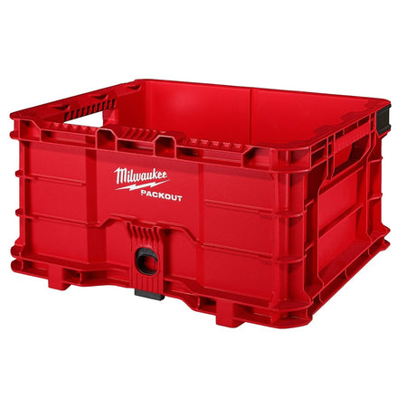 PACKOUT™ Crate - AAA Industrial Supply